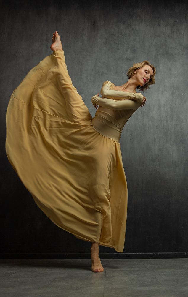 Фотография автора Евгений Лукьянов