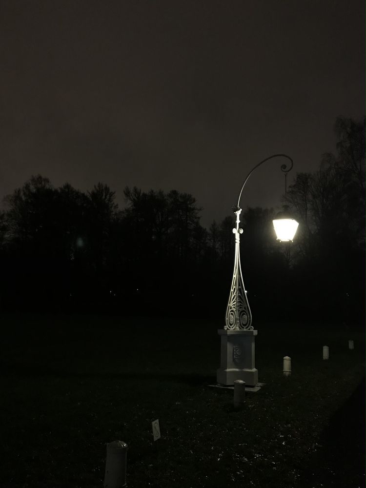 Photograph by Витольда