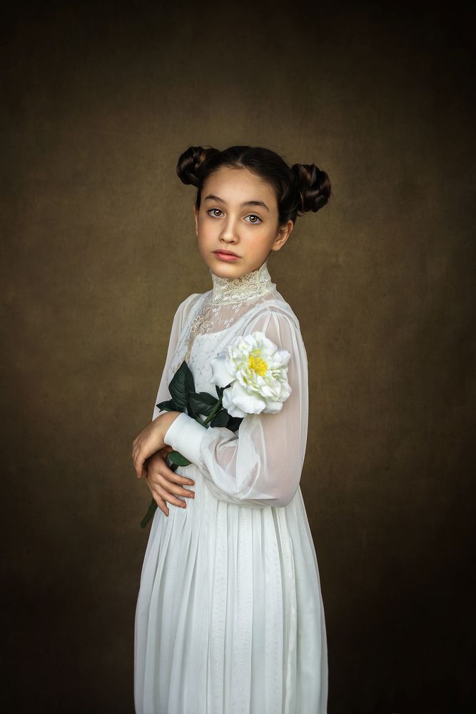 Photograph by fotografias Mil