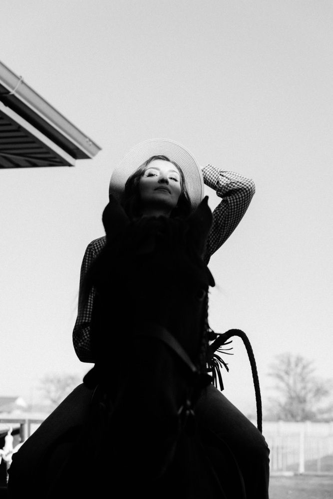 Photograph by Диана Семенова