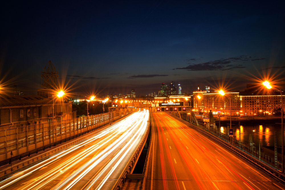 Фотография автора Сергей Мещеряков