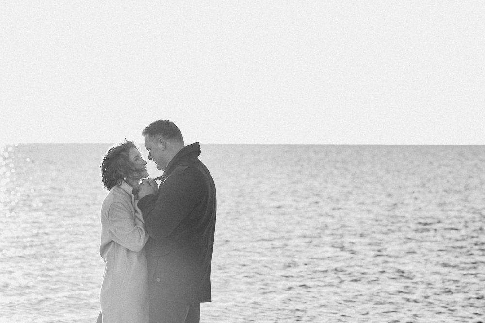 Photograph by Laura Dosmann