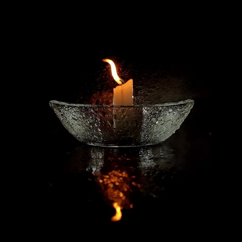 Photograph by Наталия