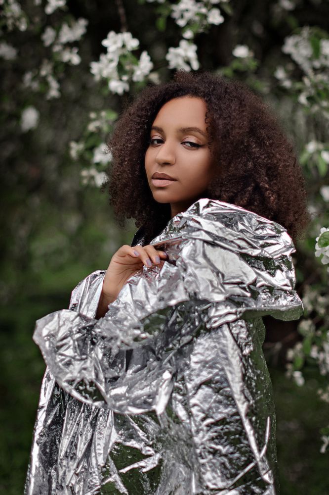 Photograph by Наталья Косулина