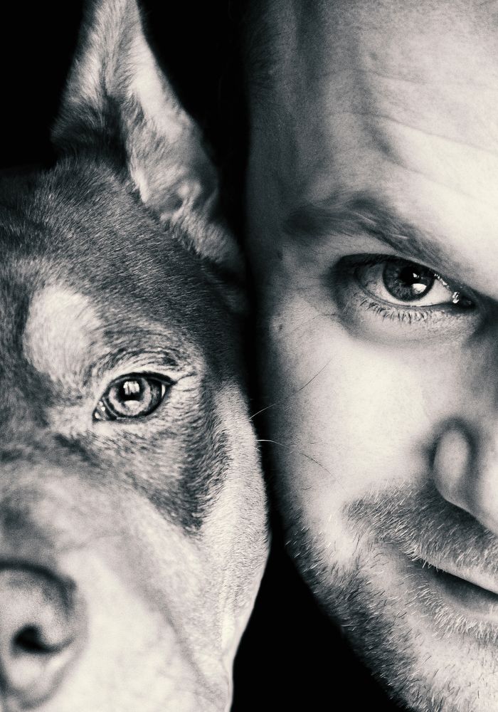 Photograph by Наталья