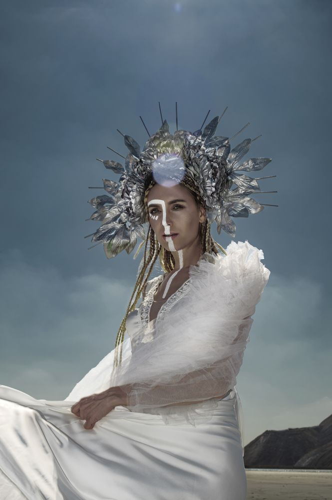 Photograph by Виктория Пашкевич