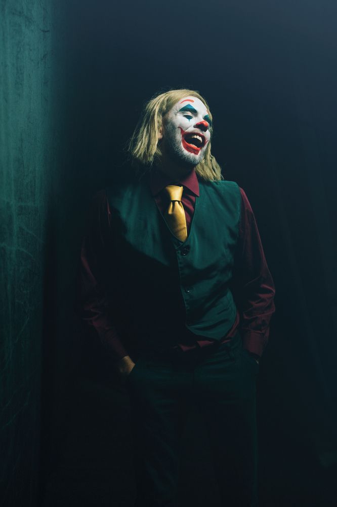 Photograph by сергей жуков