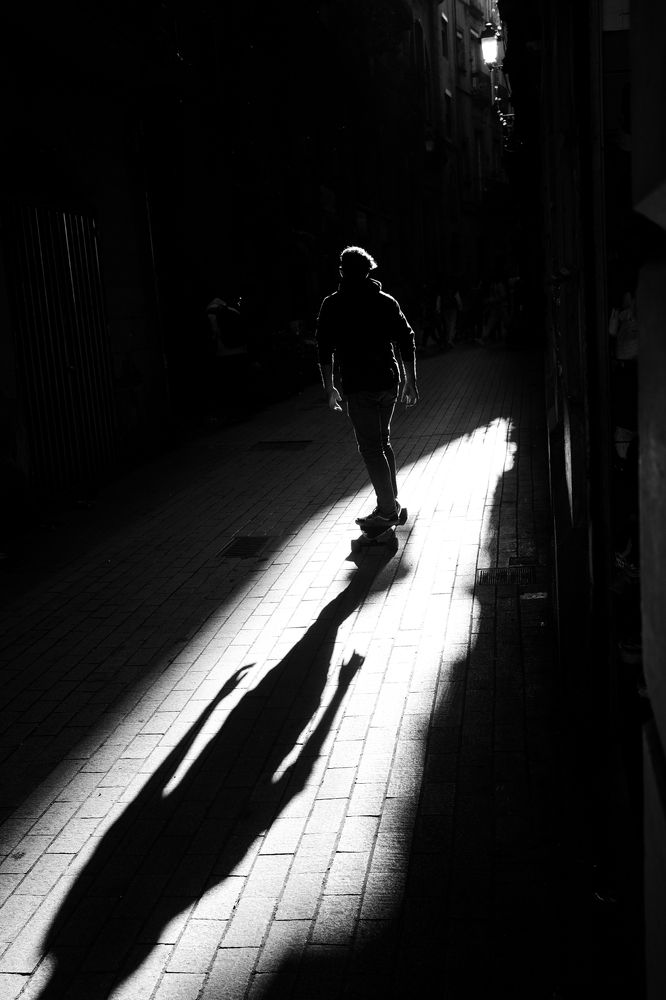 Photograph by Ignasi Raventos