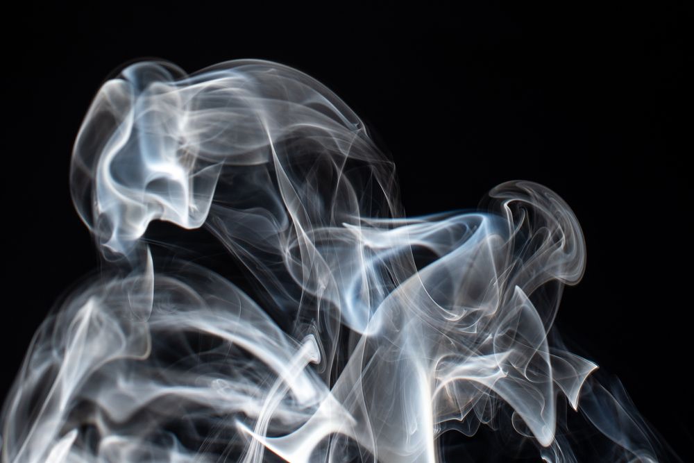 Photograph by Павел Страхов