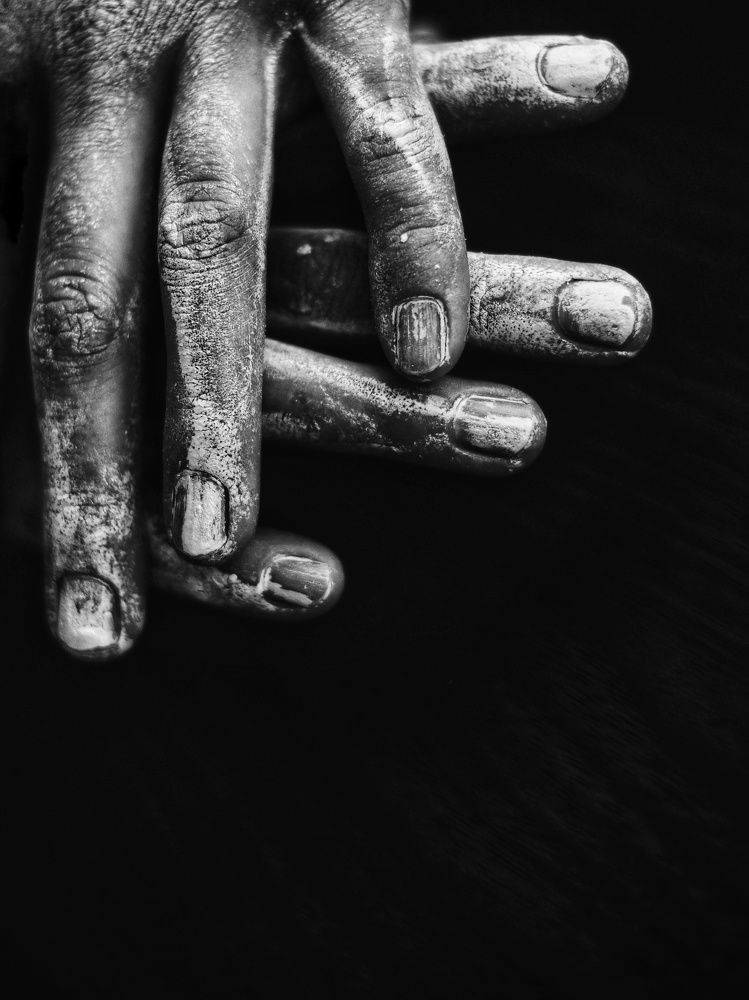 Photograph by Екатерина Клюваченко