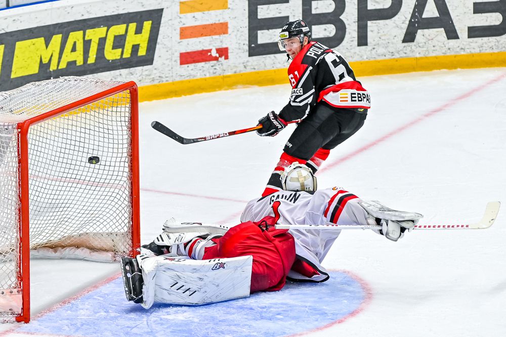 Photograph by Михаил Петрик