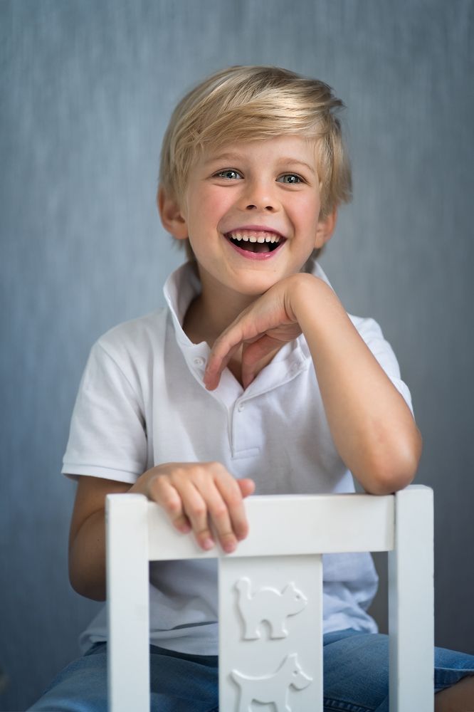 Photograph by Елена Лидмец