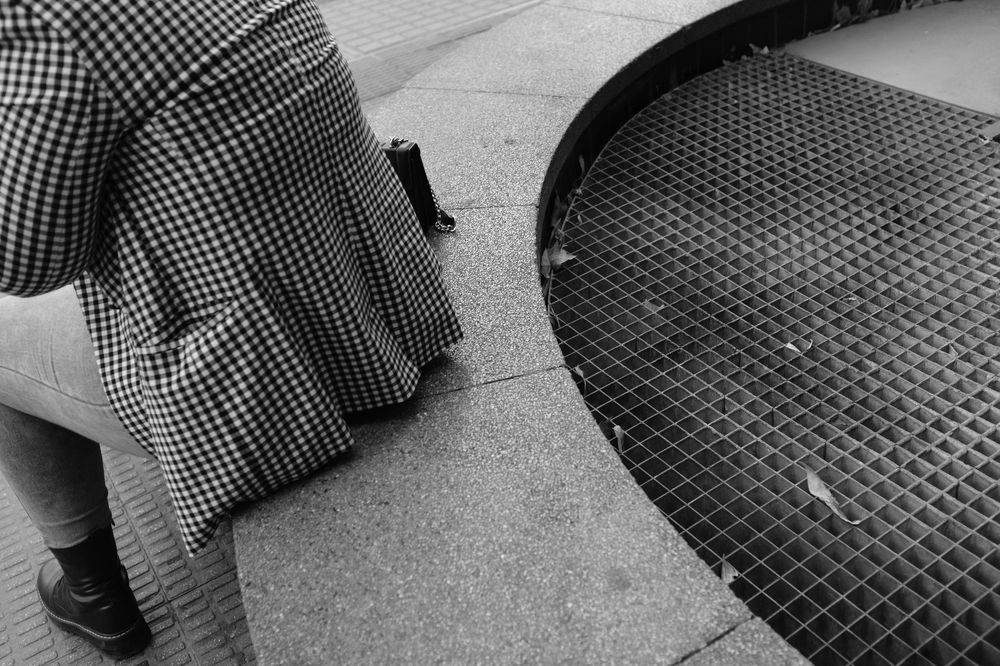 Photograph by Ignasi Raventos