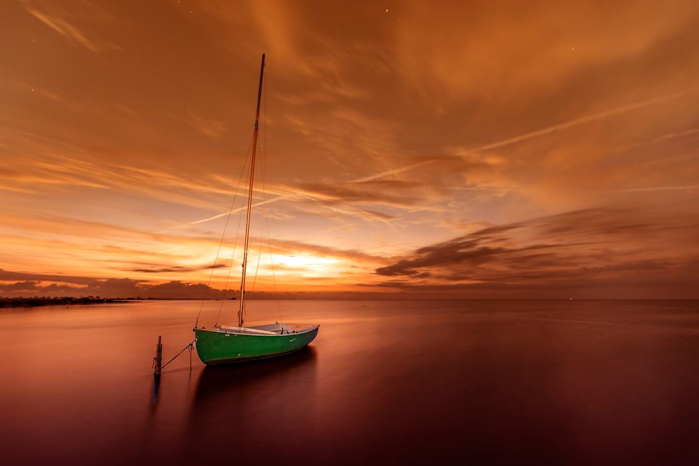 Photograph by Jose Pedrero Barrios