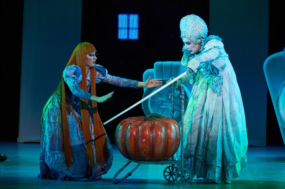 Photograph by Евгения Турушева