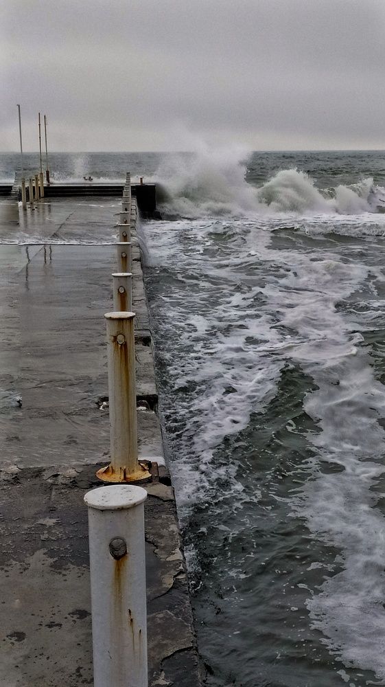 Photograph by Анна Пилипенко