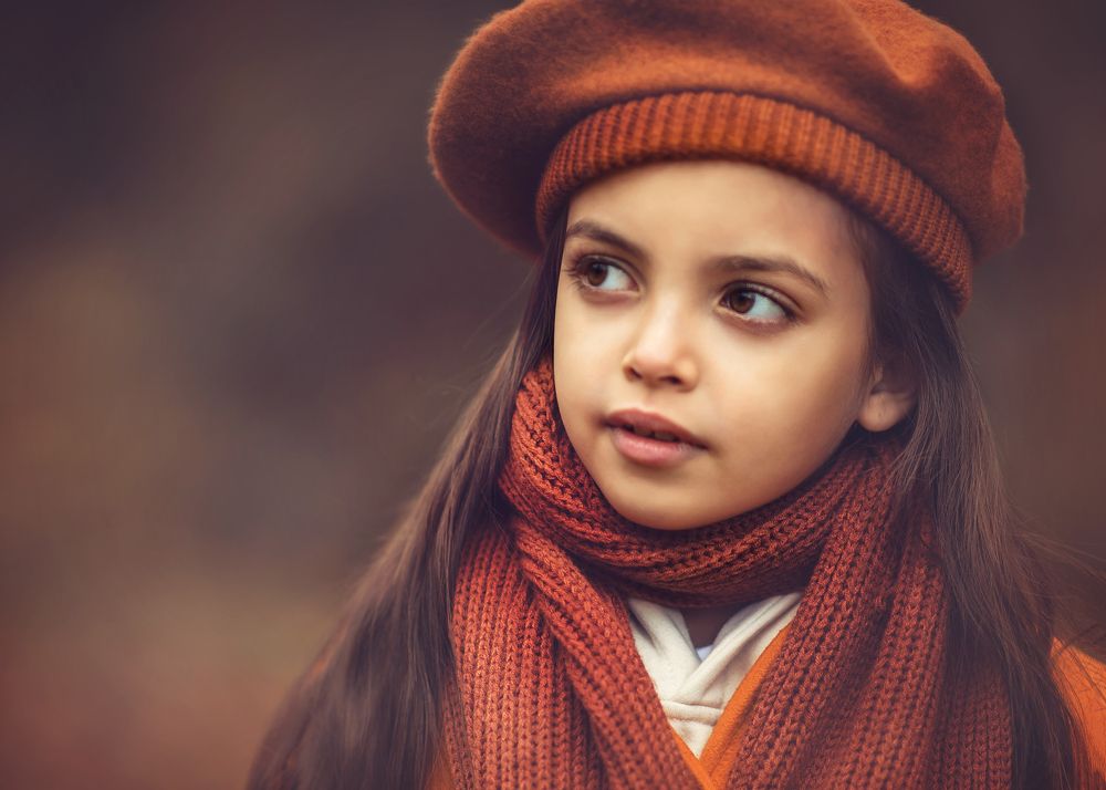 Photograph by Марина Тувиста