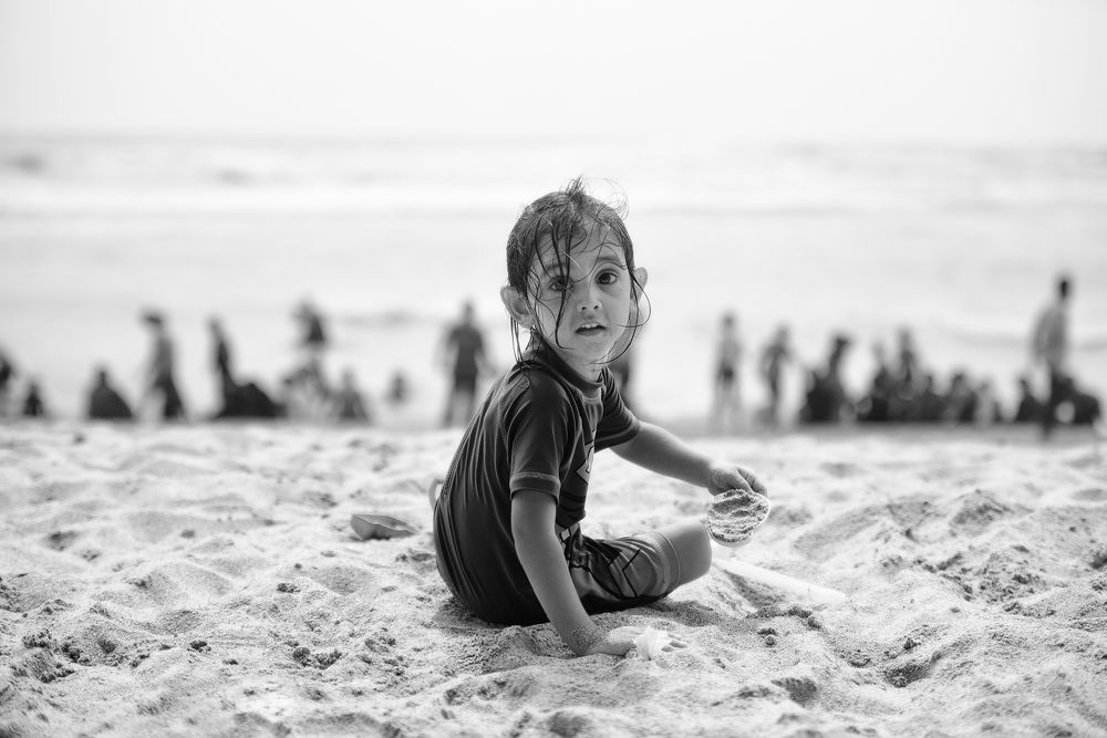 Photograph by Ghalib Hasnain