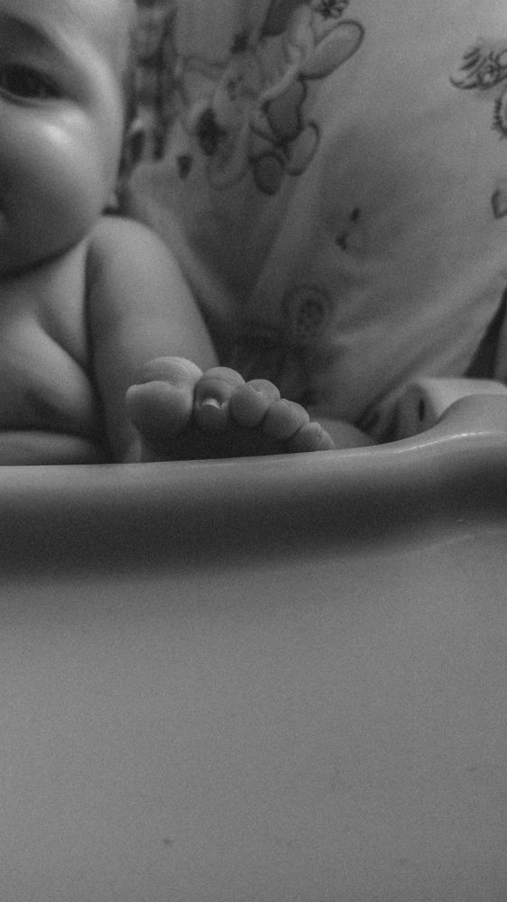 Photograph by Алия Низамутдинова