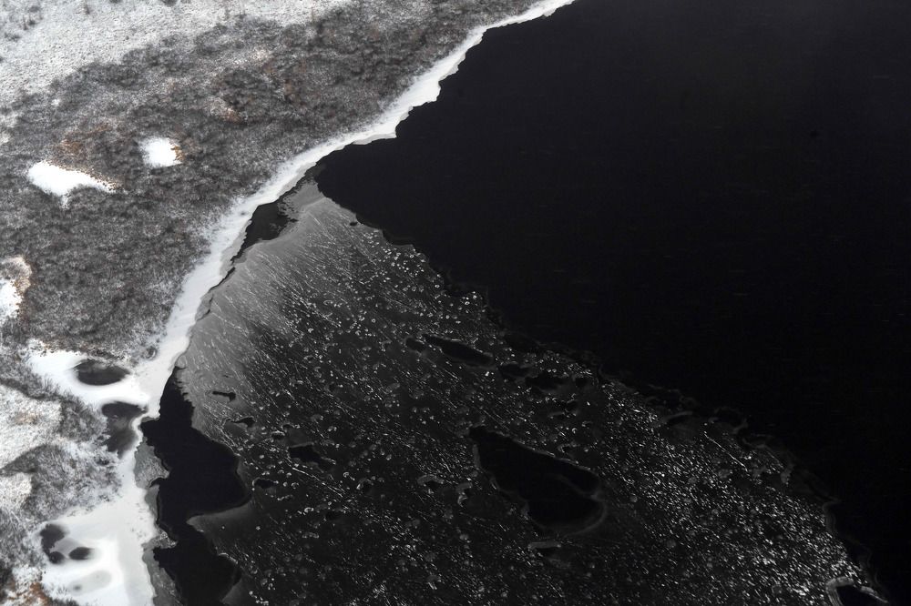 Photograph by Марина Пешкова