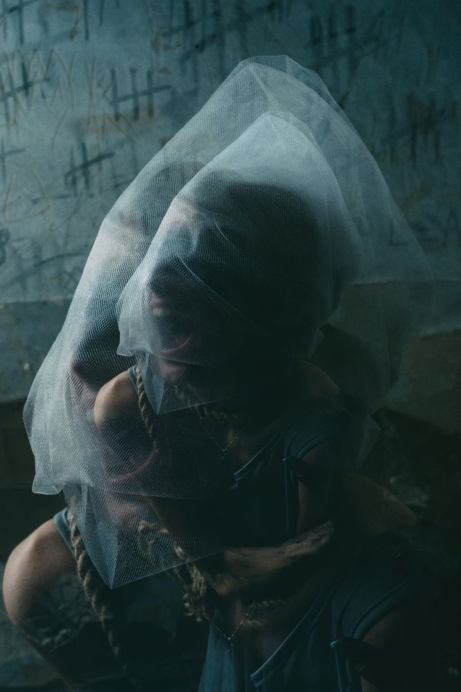 Photograph by сергей жуков