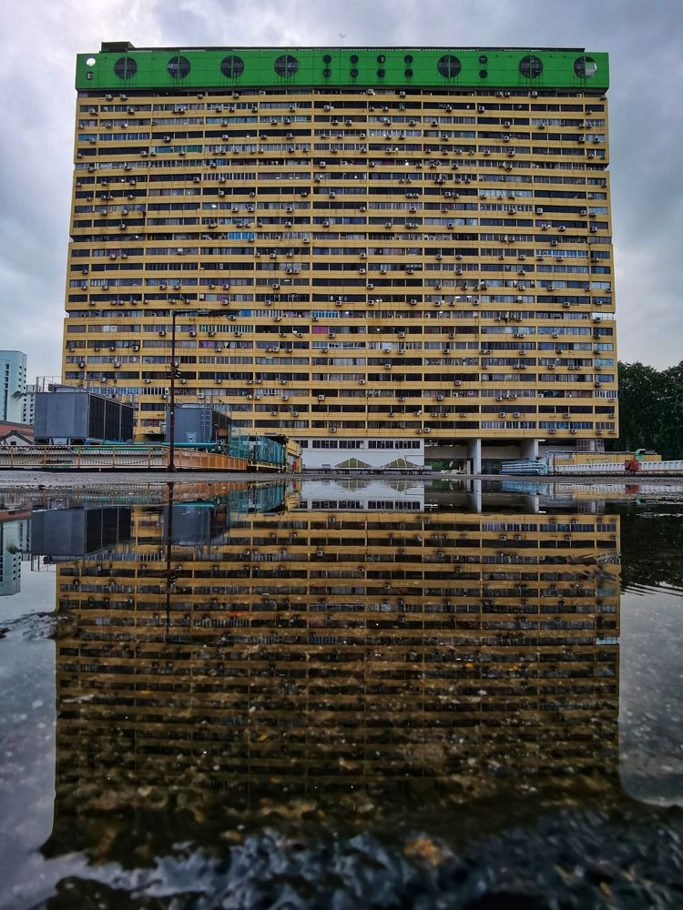 Photograph by ANMDEOS LS TEO