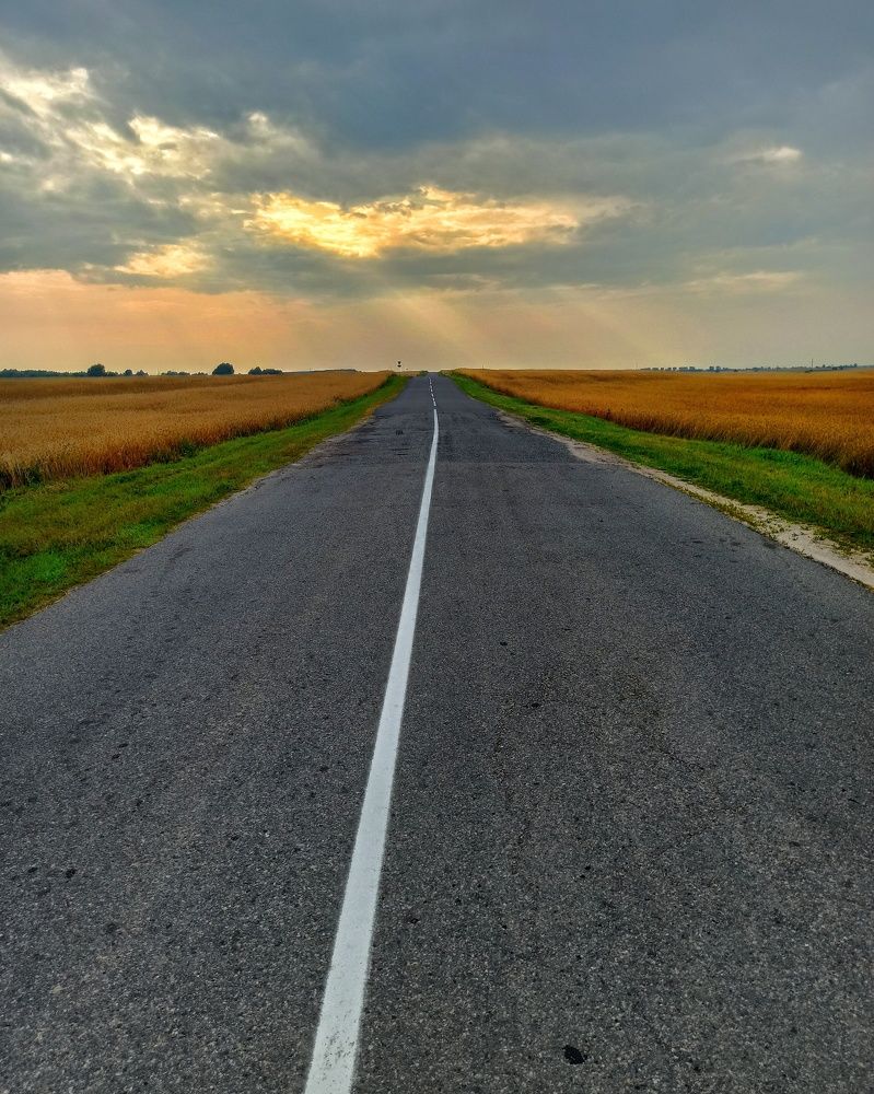 Photograph by Вадим Ковалев