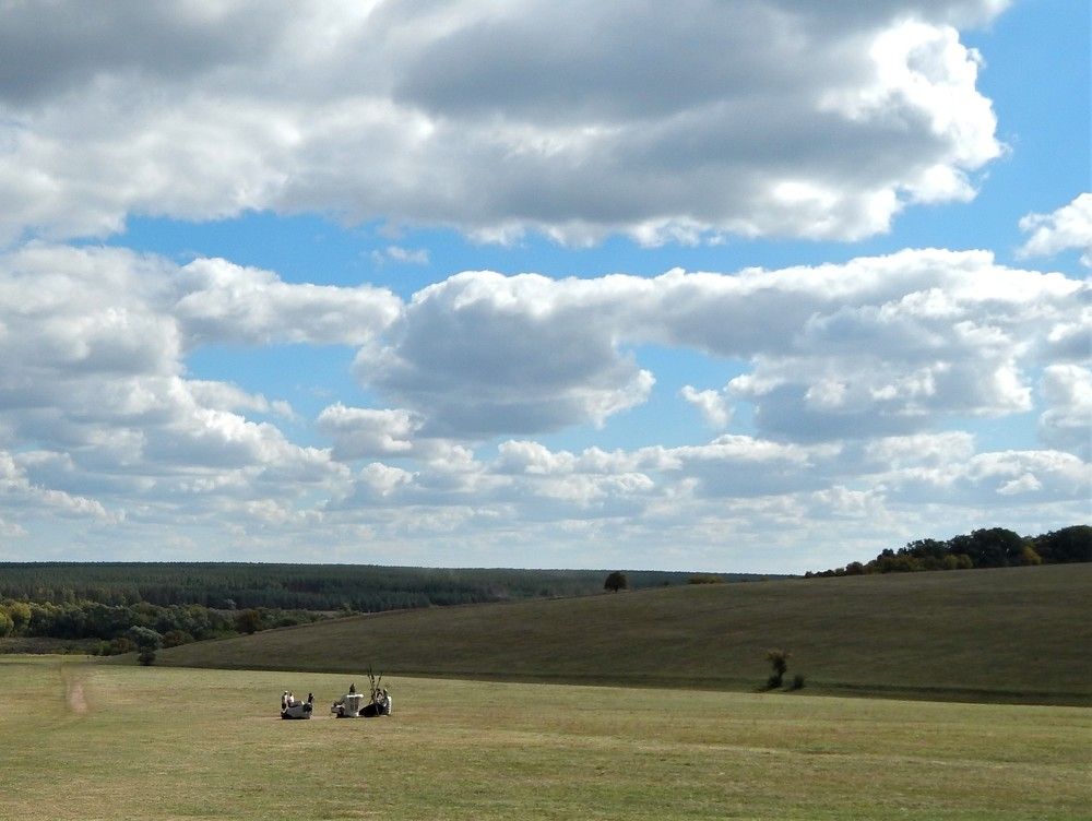 Photograph by Ирина Самойленко