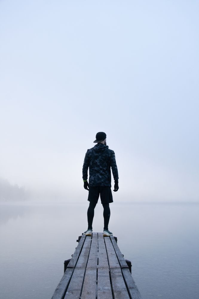 Photograph by Jernej Tratnik