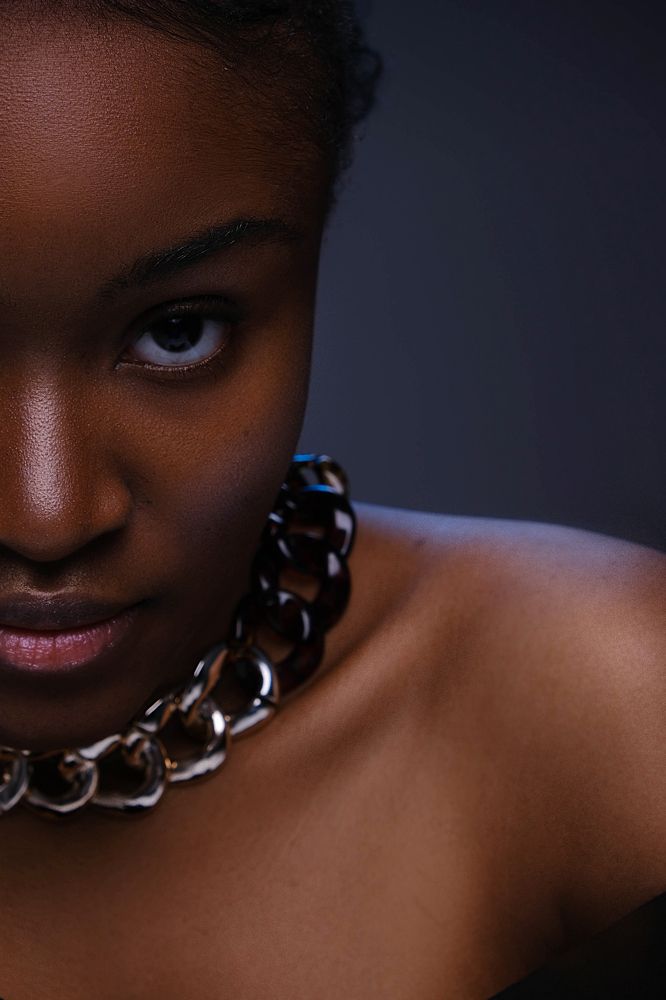 Photograph by Неля