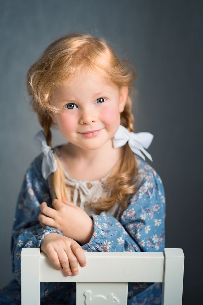 Photograph by Елена Лидмец