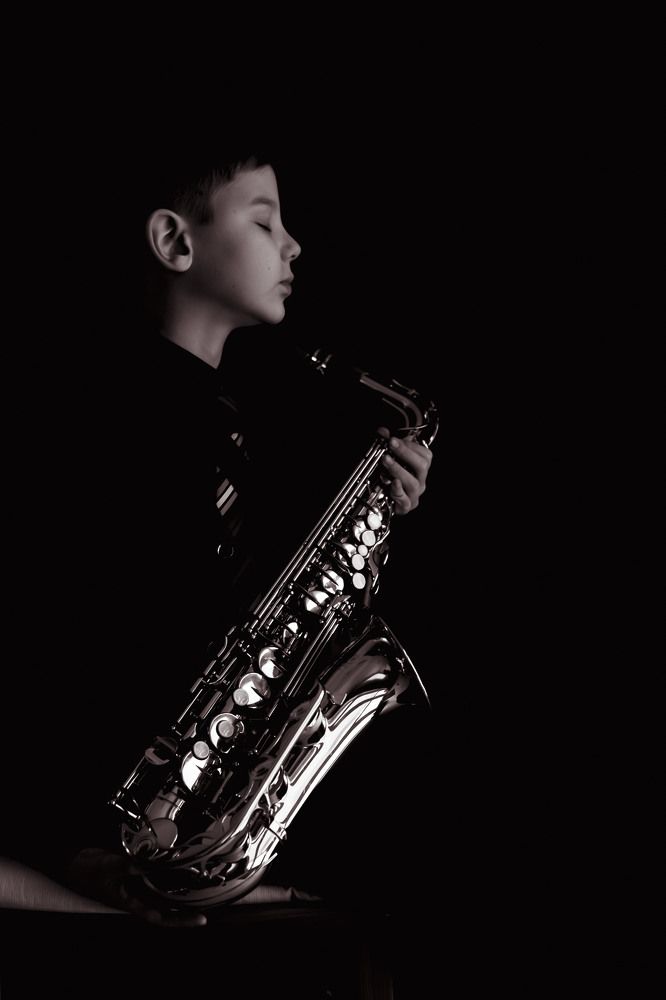 Photograph by Мария Брук