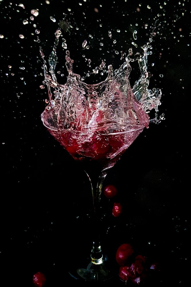 Photograph by Татьяна Яркович