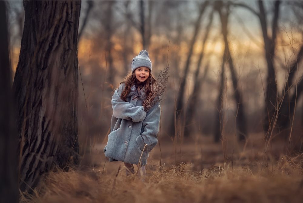 Photograph by Надья Васильчук