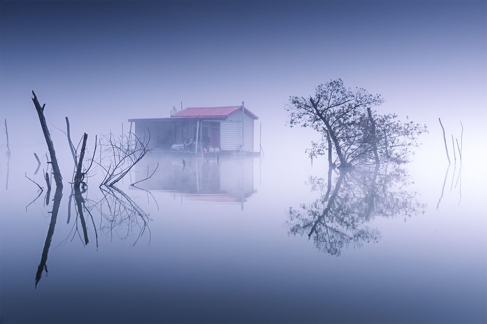 Photograph by Aditya Soni