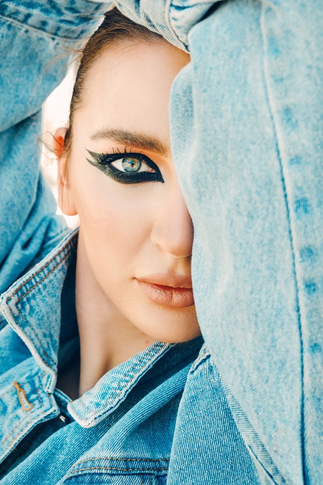 Photograph by Неля