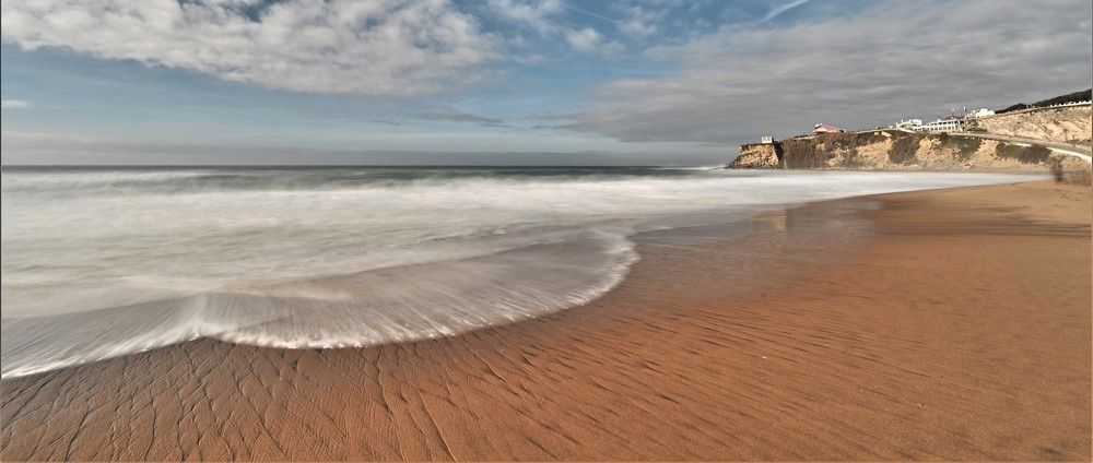 Photograph by Rui Brites de Sousa