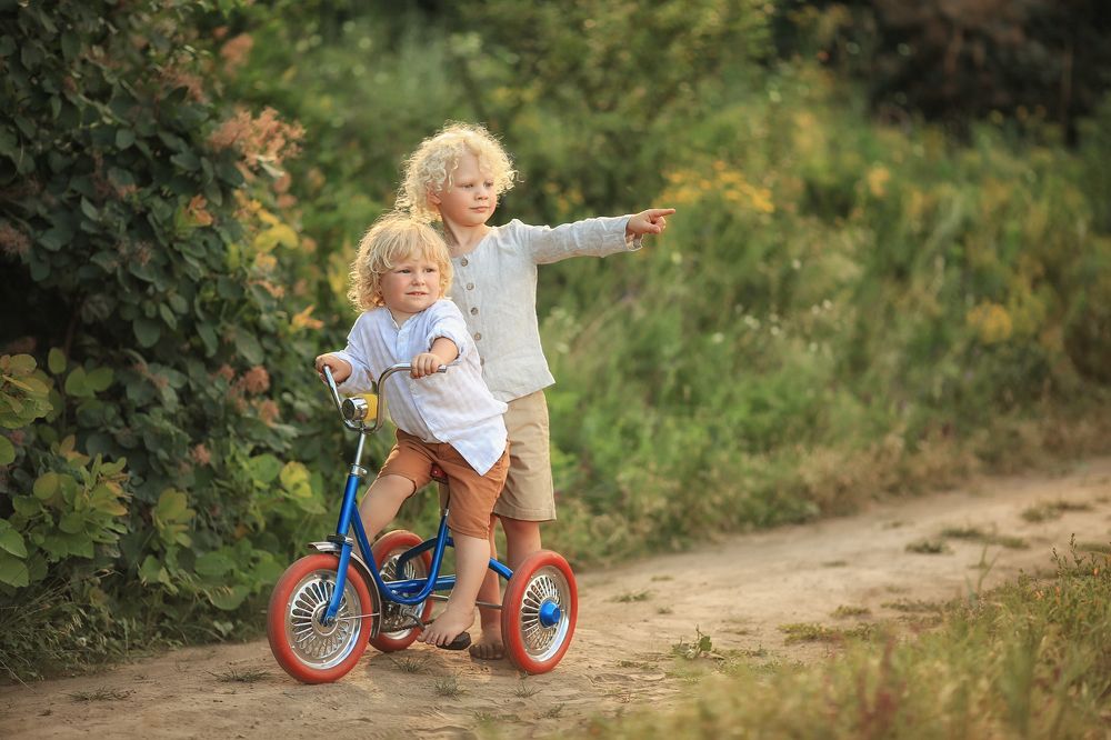 Photograph by Алёна Алисова