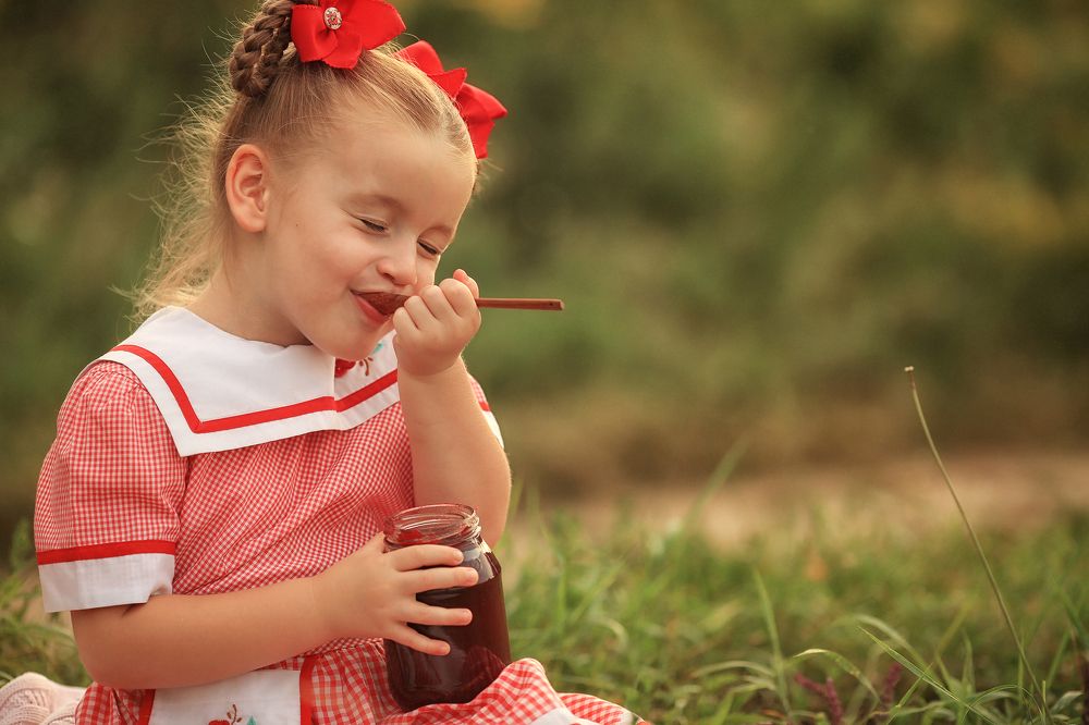 Photograph by Алёна Алисова