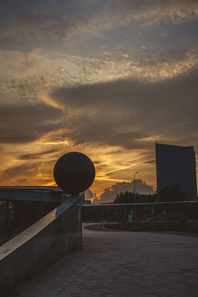 Photograph by Евгения Пугачева