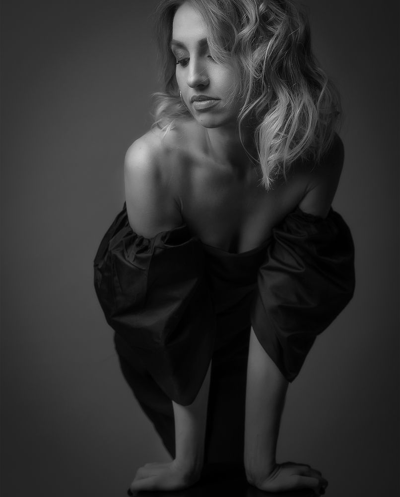 Фотография автора Роман Пыхов