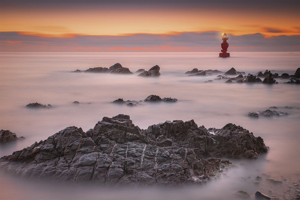 Photograph by Aditya Soni