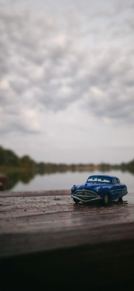 Photograph by Максим Паламарчук
