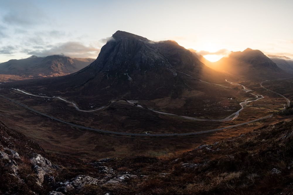 Photograph by Matt Wierzbicki