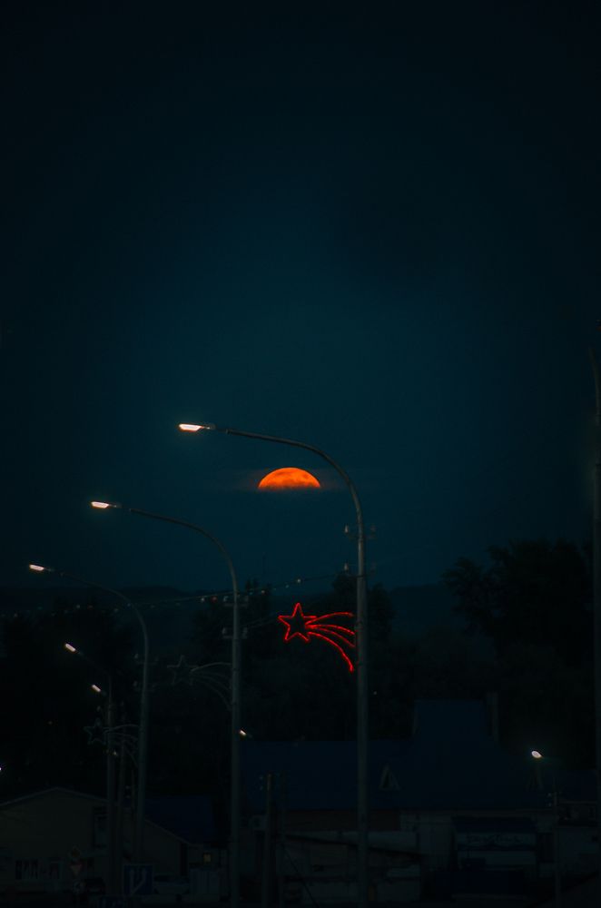 Photograph by Камиль