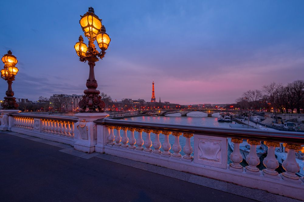 Фотография автора Kristijan Males