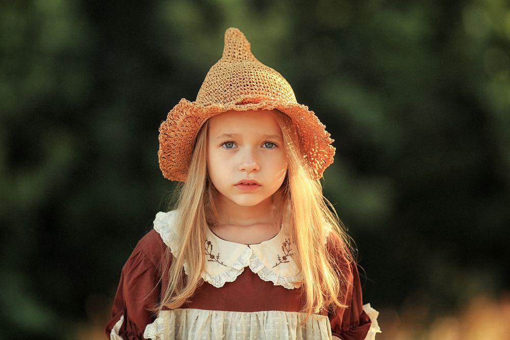 Photograph by Алёна Алисова