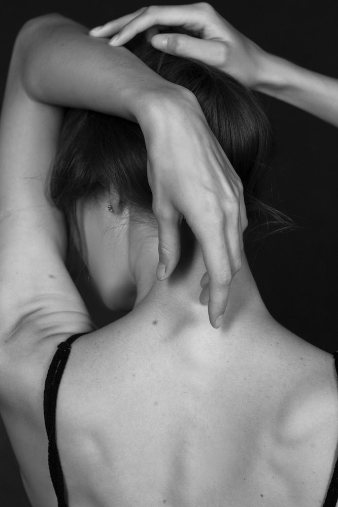 Photograph by Елена Крючкова