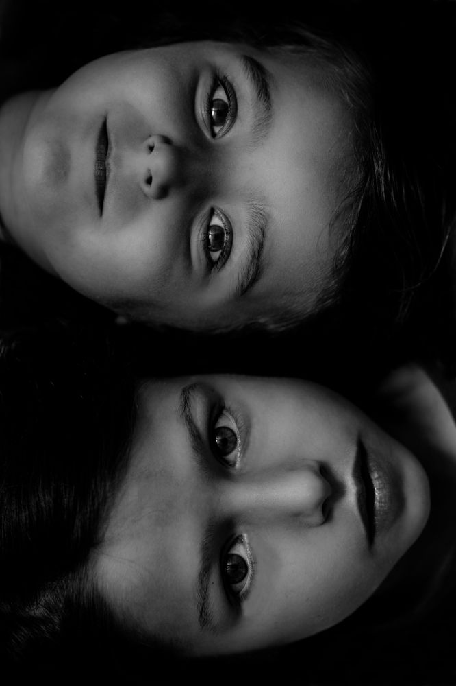 Photograph by Esther castillo