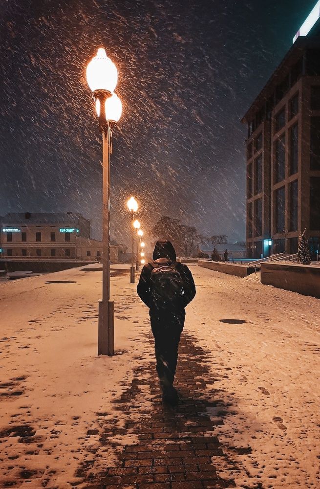 Фотография автора Геннадий Ломеко